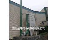 港片糖心炮弹在线观看：揭开经典爱情喜剧的魅力与搞笑瞬间