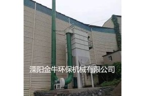 港片糖心炮弹在线观看：揭开经典爱情喜剧的魅力与搞笑瞬间