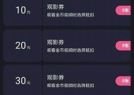 糖心Vlog国产版：iOS用户的最优地址及使用指南