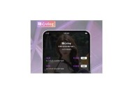 糖心Vlog官网免费下载iOS版，记录你的精彩生活