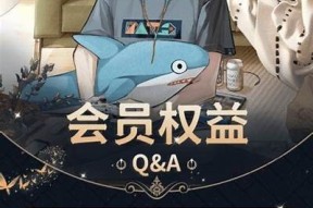 糖心在线浏览：探索全新数字世界，获取实时资讯与互动体验