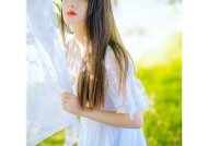 91swag糖心在线观看：畅享国产优质影视资源