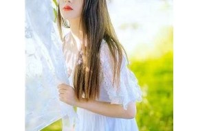 91swag糖心在线观看：畅享国产优质影视资源