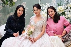 糖心小桃在线影院：甜蜜轻松的影视盛宴，让你沉浸在精彩故事中