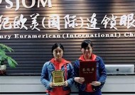糖心官网在线播放：畅享最新影视资源，免费观看热播剧与电影