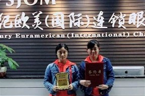 糖心官网在线播放：畅享最新影视资源，免费观看热播剧与电影