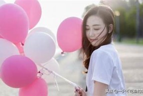 糖心初吻：甜蜜青春的爱情故事在线阅读