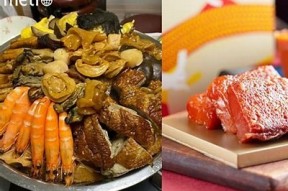 超甜糖心：让人心动的爱情故事在线阅读