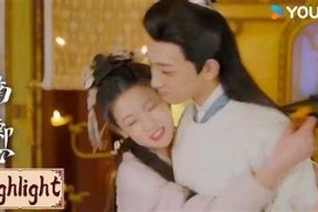 糖心三娘教子在线观看：亲子教育的智慧与生活启示