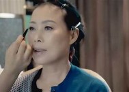 探索AV糖心视频在线网站：高清热门视频尽在掌握