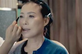国产糖心小阿俏：甜蜜的青春与成长故事