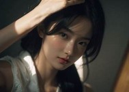 TX糖心在线：为你提供最新的健康资讯与生活小贴士