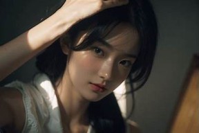 TX糖心在线：为你提供最新的健康资讯与生活小贴士