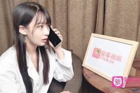 糖心女神全集免费在线观看，精彩剧情不容错过！