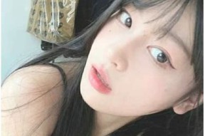 最美糖心电影在线免费观看，精彩剧情与甜蜜爱情尽在其中！