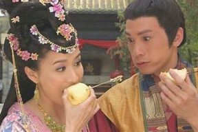 糖心公主买家秀完整版在线观看，真实评价与精彩回顾