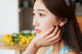 糖心元气兔在线观看：甜蜜冒险等你来体验！