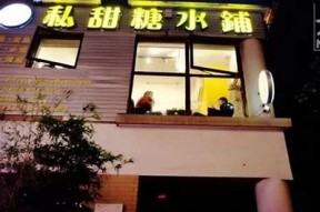 糖心夜店少女在线观看：夜生活的青春与梦想