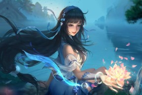 糖心多乙老师在线直播课程，轻松学习有趣的知识分享！