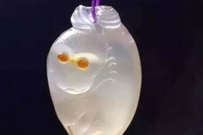 糖心玛瑙真相免费在线观看，揭秘背后真实故事与珍稀价值