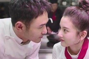 国产糖心员：舌尖上的美味，揭秘健康与甜蜜的完美结合
