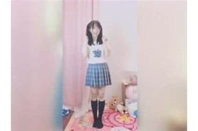 糖心UP主在线观看：精彩内容一网打尽，与你分享互动乐趣