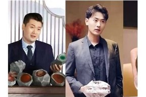 糖心小朱电影免费在线观看，青春爱情故事引人入胜。
