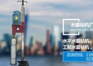 深夜释：探索糖心视频vlog背后的故事与感悟