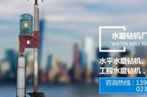 深夜释：探索糖心视频vlog背后的故事与感悟