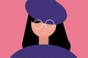 原创糖心LOGO设计视频，教你轻松打造独有品牌形象！