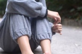 糖心在线丝袜：品质保证，舒适时尚，尽显你的迷人魅力！