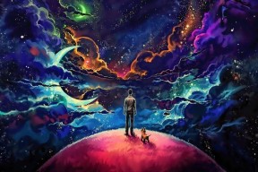 探索国产在线糖心YO：美味与健康的完美结合，尽在你的掌握！