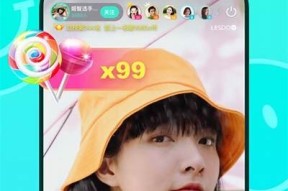 糖心视频Vlog APP：无限畅享精彩视频，轻松记录生活点滴
