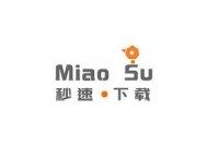 糖心Vlog：轻松下载小视频网站精彩内容指南