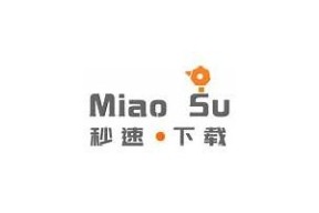 糖心视频APP下载指南：非凡体验等你来体验