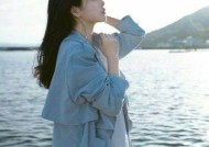2023年最新国产糖心女友排行榜，看看谁最受欢迎！