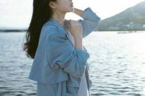盘点2023年糖心国产女演员：实力与美貌并存的当红明星