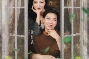 国产糖心演员娜娜真实姓名揭秘，大家都知道她是什么名字吗？