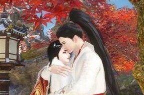 糖心荡漾动漫第二季在线观看高清完整版