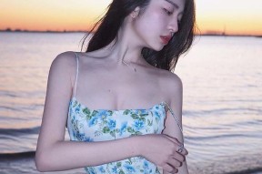 糖心小阿俏在线：甜蜜互动与优质内容尽在其中