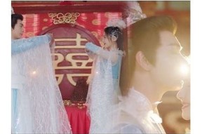 星光糖心：甜蜜恋爱中的奇幻冒险在线阅读