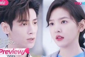糖心女神娜娜在线观看：甜蜜故事带你领略特有魅力