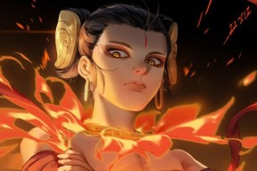 糖心女郎免费在线观看，精彩剧情等你来欣赏！