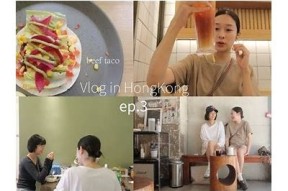 探索生活的甜蜜瞬间：糖心Vlog精彩在线分享