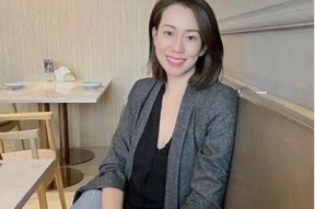 糖心Vlog：甜蜜生活日常分享，带你体验不一样的每一天