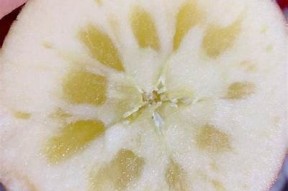 国产糖心苹果的口感评测：真的好吃吗？