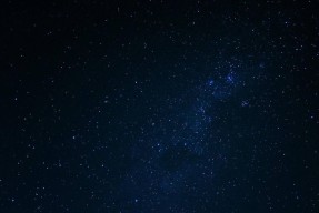 糖心在线糖心高清MKV下载资源分享与观看指南