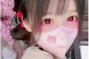 糖心国产AV：探索新风潮，畅享激情与艺术的完美结合