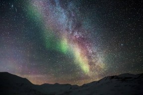 糖心玩偶在线阅读：甜蜜故事与梦幻冒险的奇妙旅程