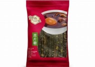 御品糖心全章节在线阅读，精彩内容不容错过！